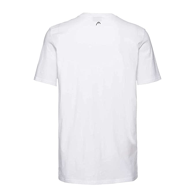 HEAD HCD-402 Tennis T-Shirt