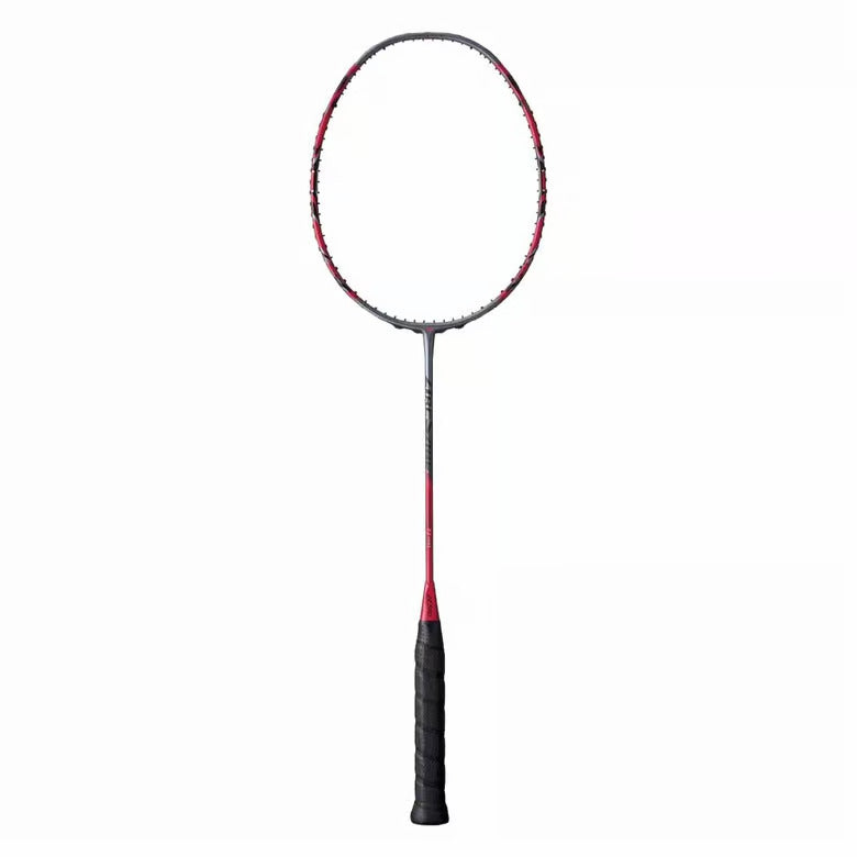 Yonex Arcsaber 11 Pro Badminton Racket (Grayish Pearl, Unstrung)