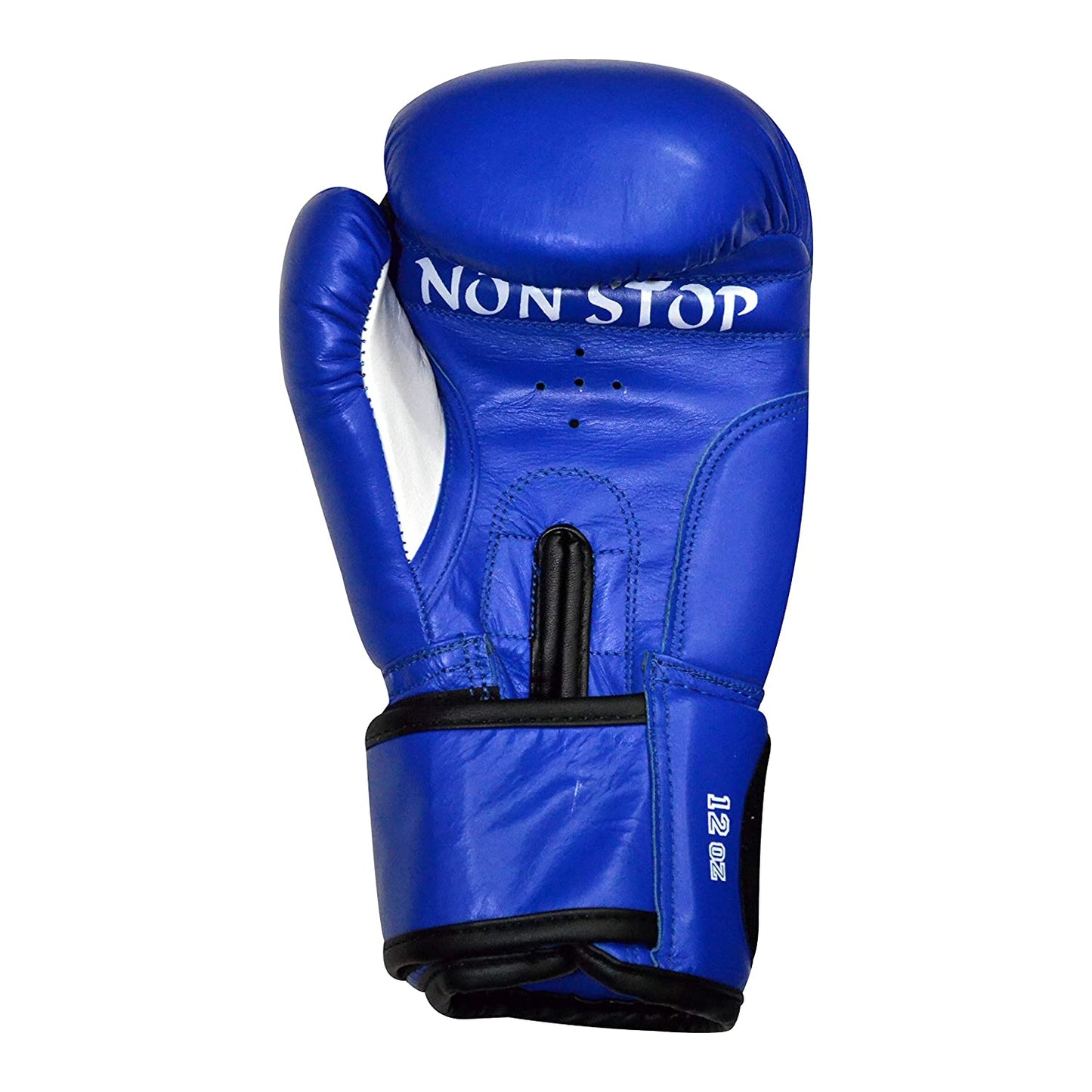 RXN BG-11 Blue Boxing Glove