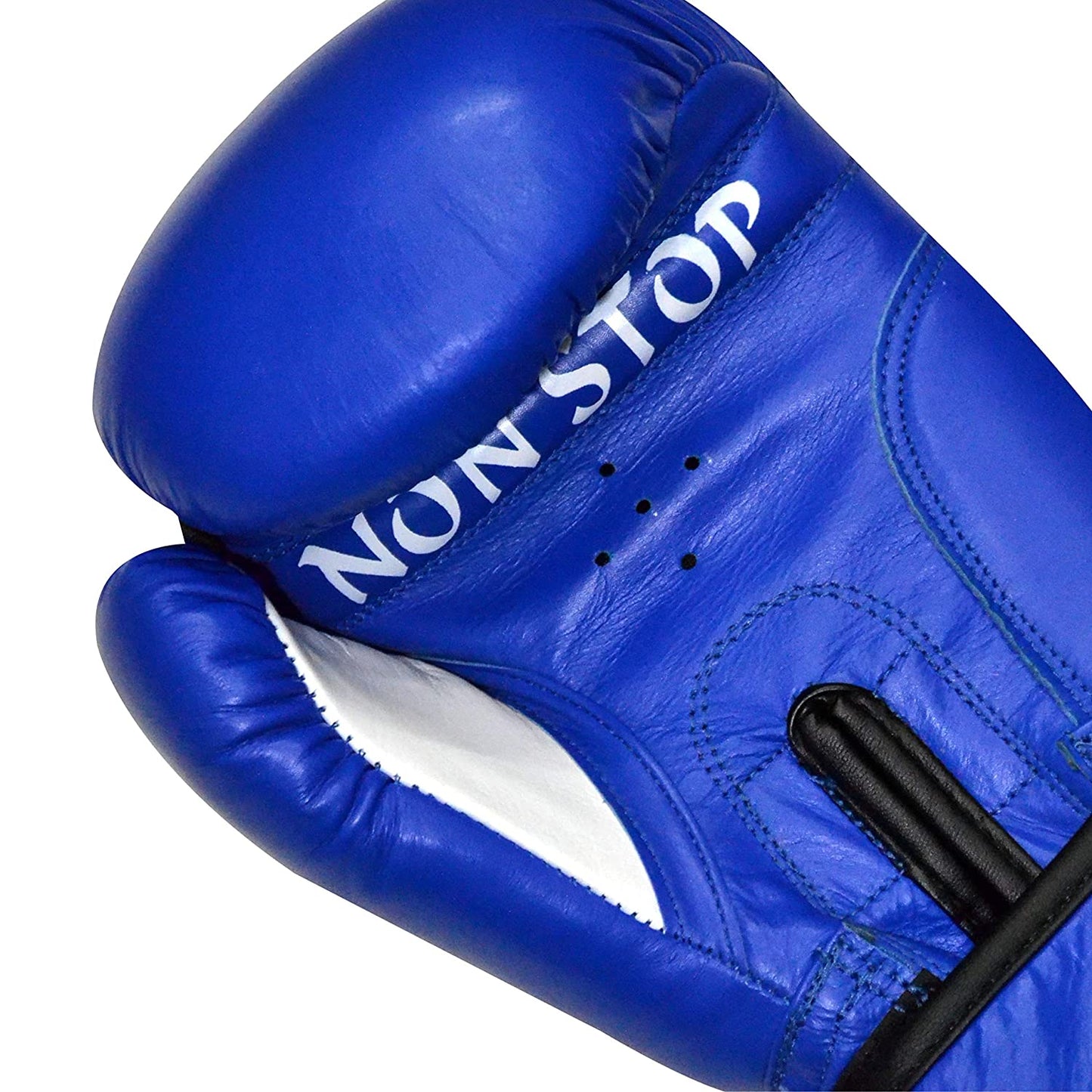 RXN BG-11 Blue Boxing Glove