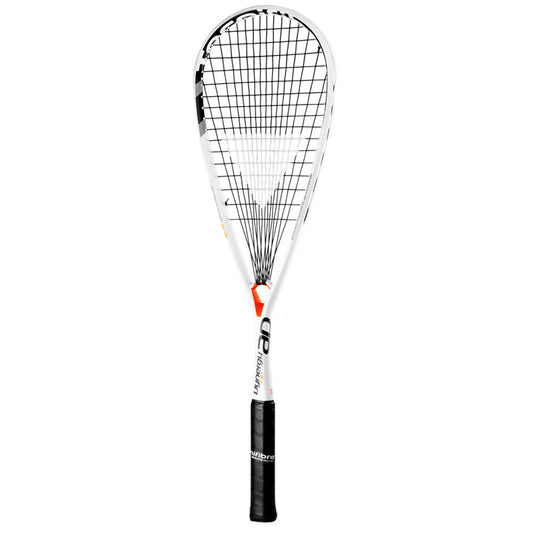 Tecnifibre Dynergy 130 AP Squash Racquet