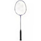 YONEX Nanoray 7000i Badminton Racket(Blue, Strung)