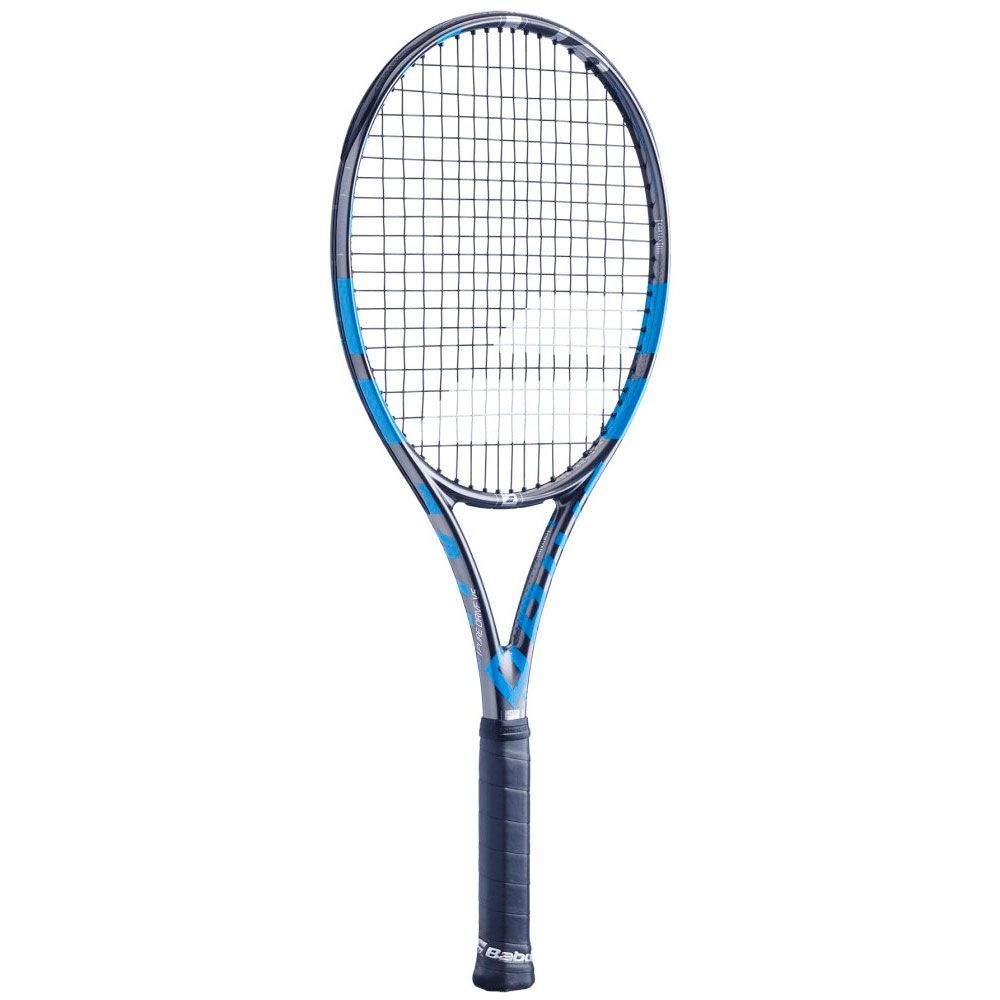 BABOLAT PURE DRIVE VS 2021 TENNIS RACQUET (UNSTRUNG)