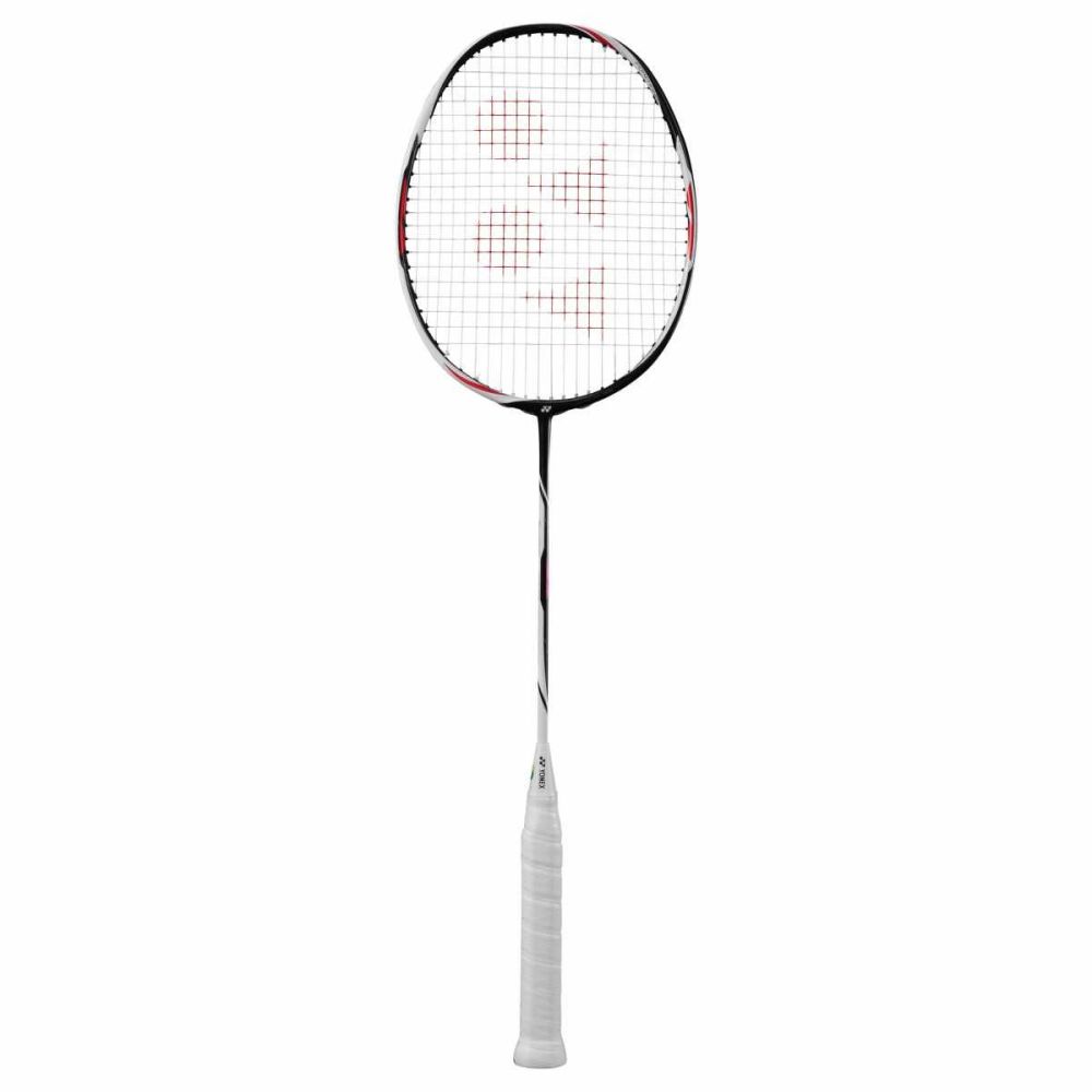 Yonex Duora Z Strike Badminton Racquet (Unstrung)