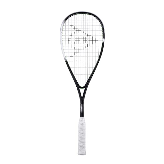 Dunlop Sonicore Evolution (130g) Squash Racquet