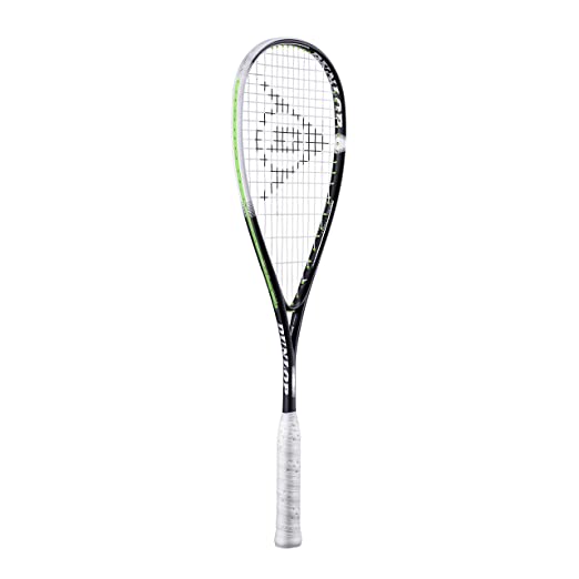 Dunlop Sonicore Evolution (130g) Squash Racquet