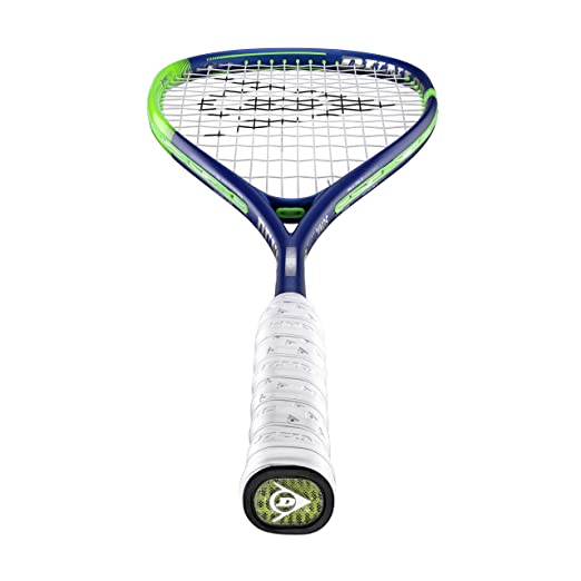 Dunlop Sonicore Evolution (120g) Squash Racquet