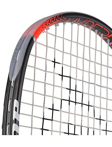 Dunlop Hyperfibre+ Revelation Pro (Ali Farag) (128g) Squash Racquet