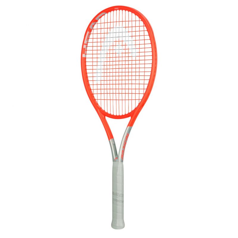 HEAD RADICAL PRO 2021 TENNIS RACQUET (UNSTRUNG)