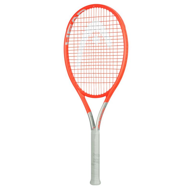 HEAD RADICAL S 2021 TENNIS RACQUET (UNSTRUNG)