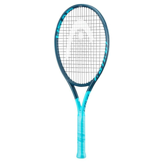 HEAD Graphene 360+ INSTINCT LITE Tennis Racquet (Unstrung)