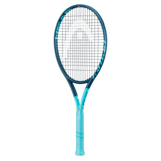 HEAD Graphene 360+ INSTINCT MP Tennis Racquet (Unstrung)