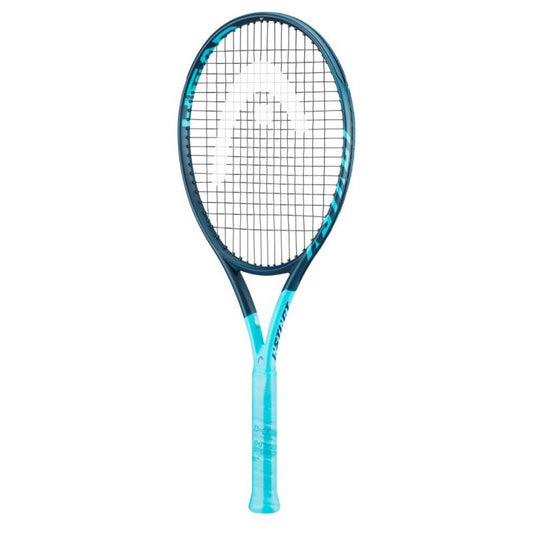 HEAD Graphene 360+ INSTINCT S Tennis Racquet (Unstrung)