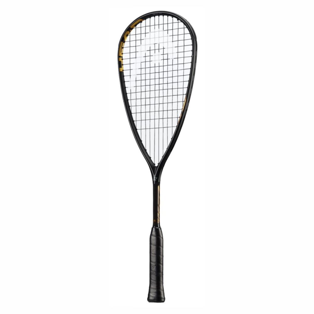 Head Graphene 360+ Speed 120 SB Squash Racquet