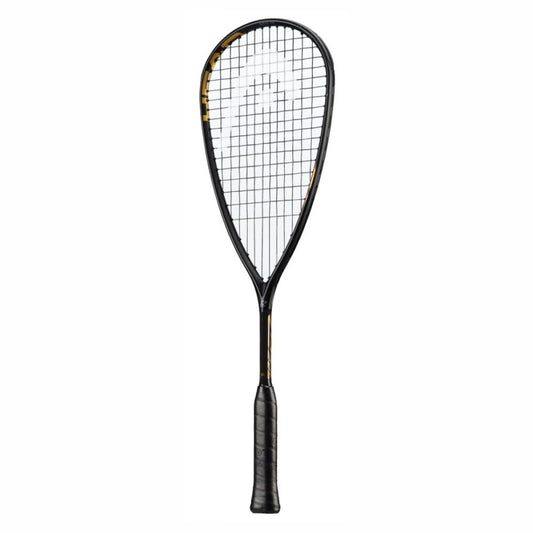 Head Graphene 360+ Speed 120 SB Squash Racquet
