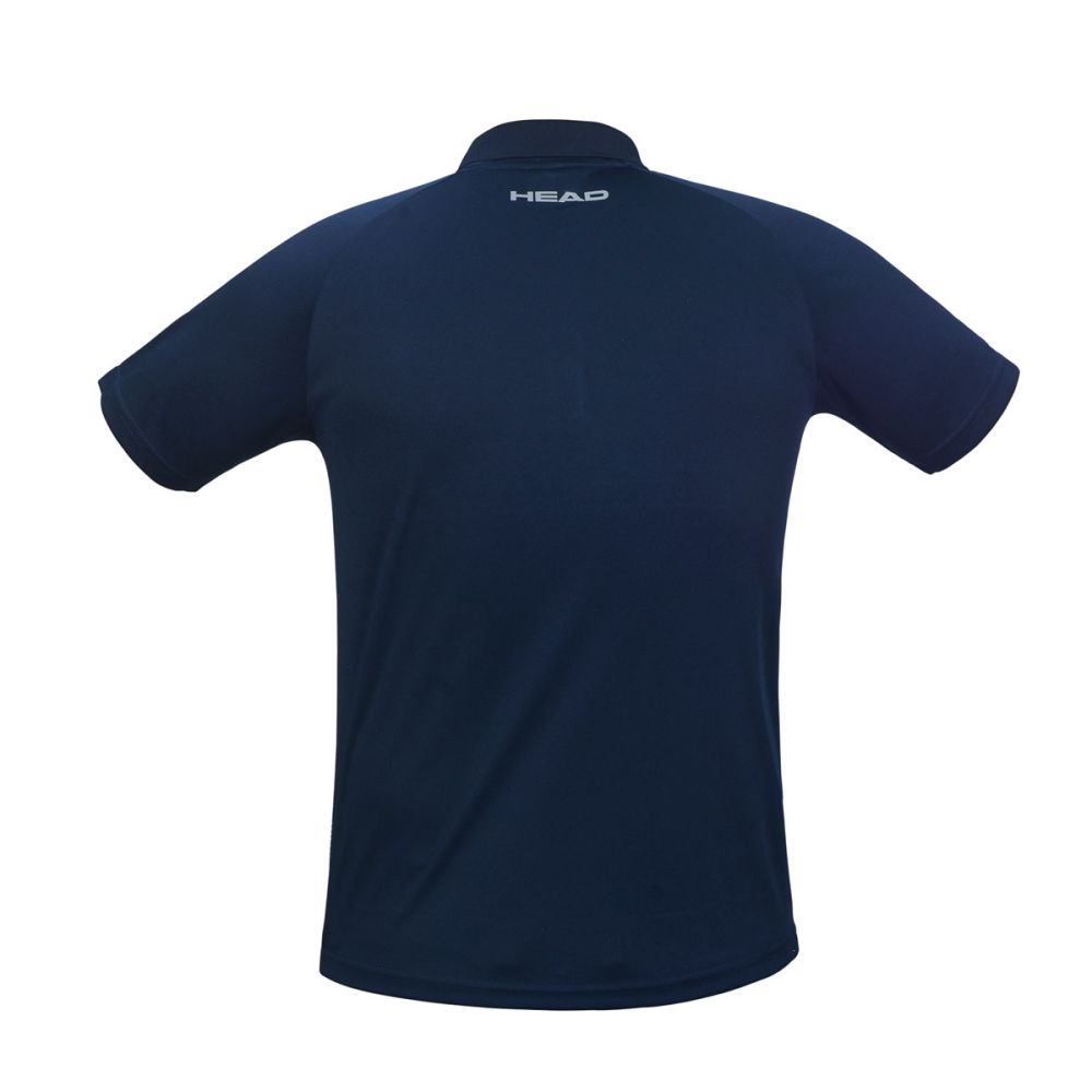 HEAD HCD-354 T-SHIRT