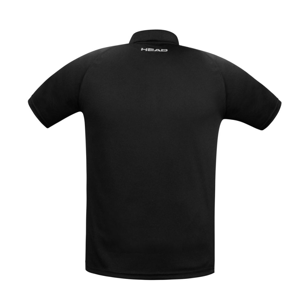 HEAD HCD-355 T-SHIRT