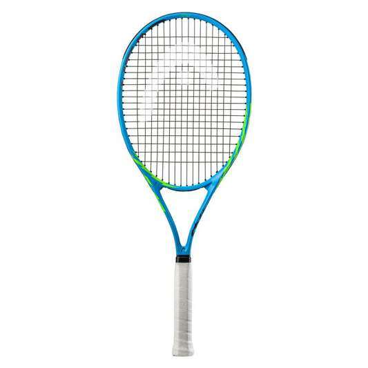 Head MX Spark Elite 2022 Tennis Racquet