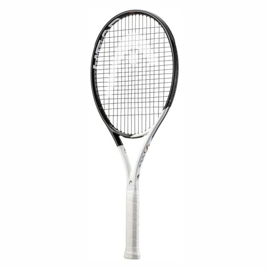 Head Speed Pro 2022 Tennis Racquet (Unstrung)