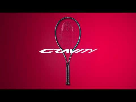 HEAD Graphene 360+ Gravity MP LITE Tennis Racquet (Unstrung)