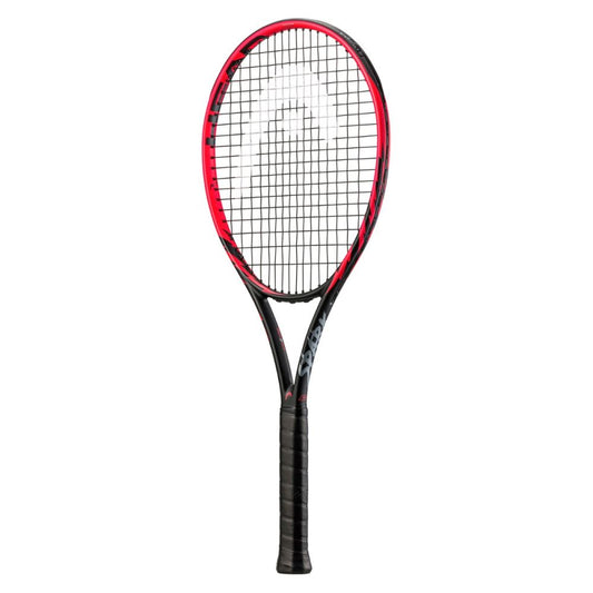 Head MX Spark Tour Tennis Racquet 2022