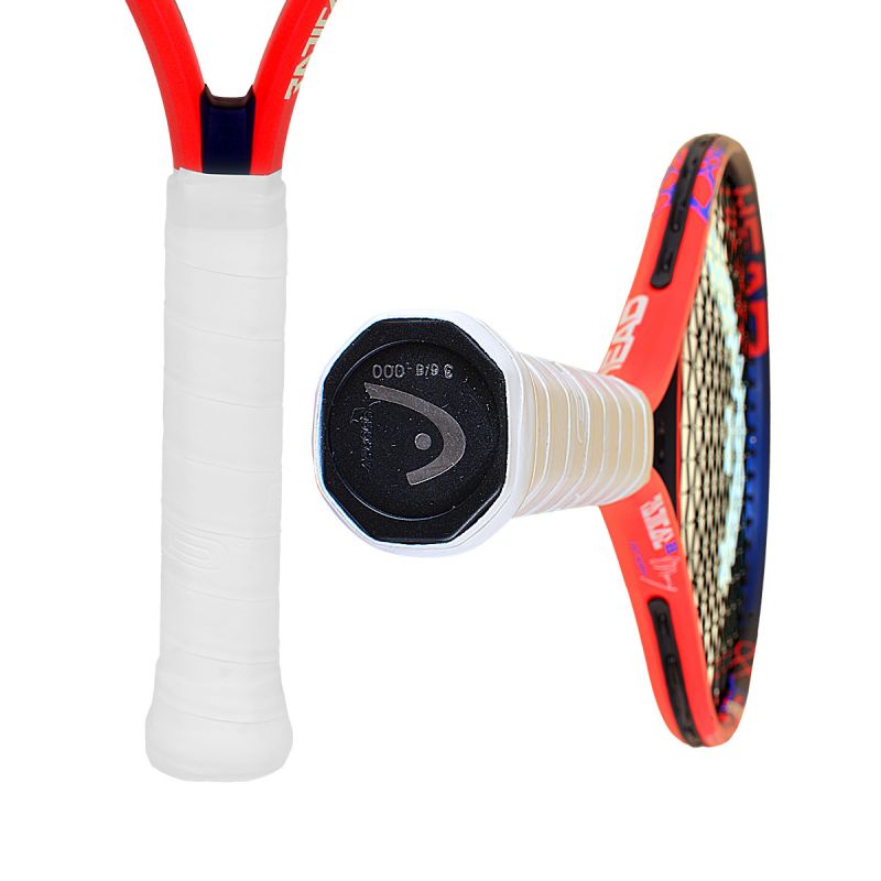 HEAD RADICAL 23 TENNIS RACQUET