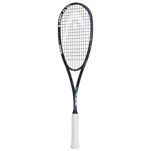 Head Graphene Touch Radical (120g) Squash Racquet