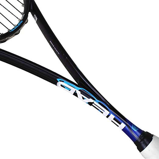 Head Graphene Touch Radical (120g) Squash Racquet