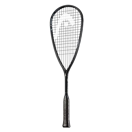 Head Graphene 360 Speed (120g) Squash Racket