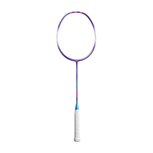 Adidas Stilistin W1 Night Flash Badminton Racquet (Size-5)