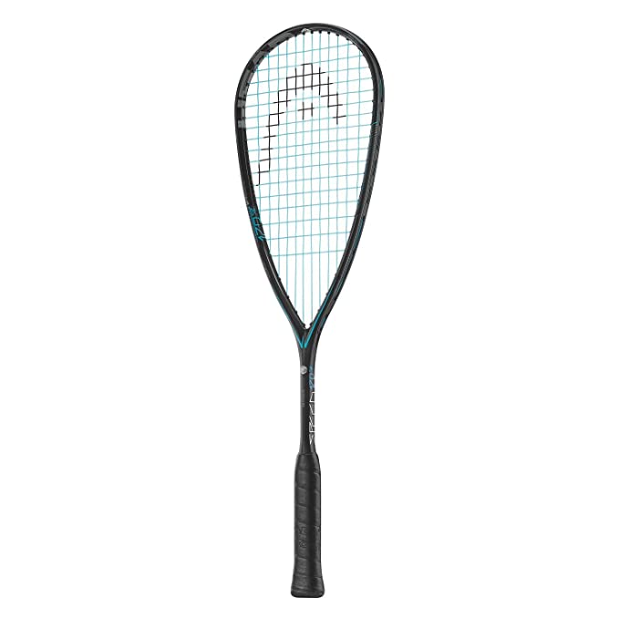 Head Graphene Touch Speed (120g) Squash Racquet