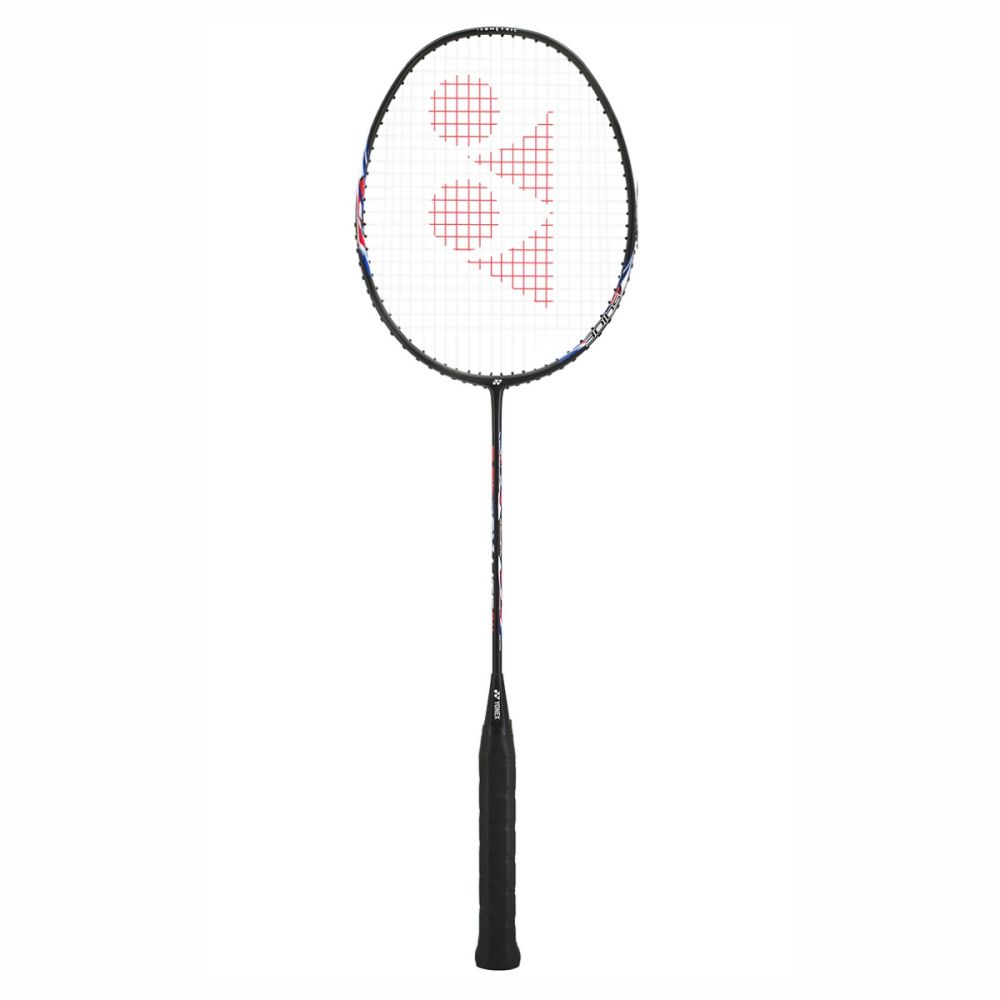 Yonex Astrox Lite 21I Badminton Racquet (Strung)