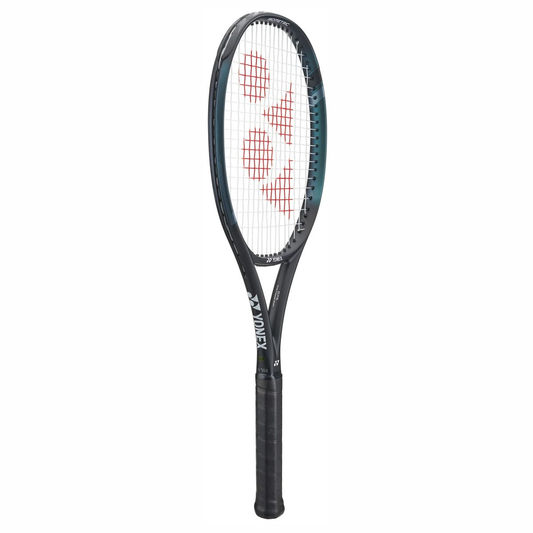 Yonex Ezone Ace (AQUA NIGHT)