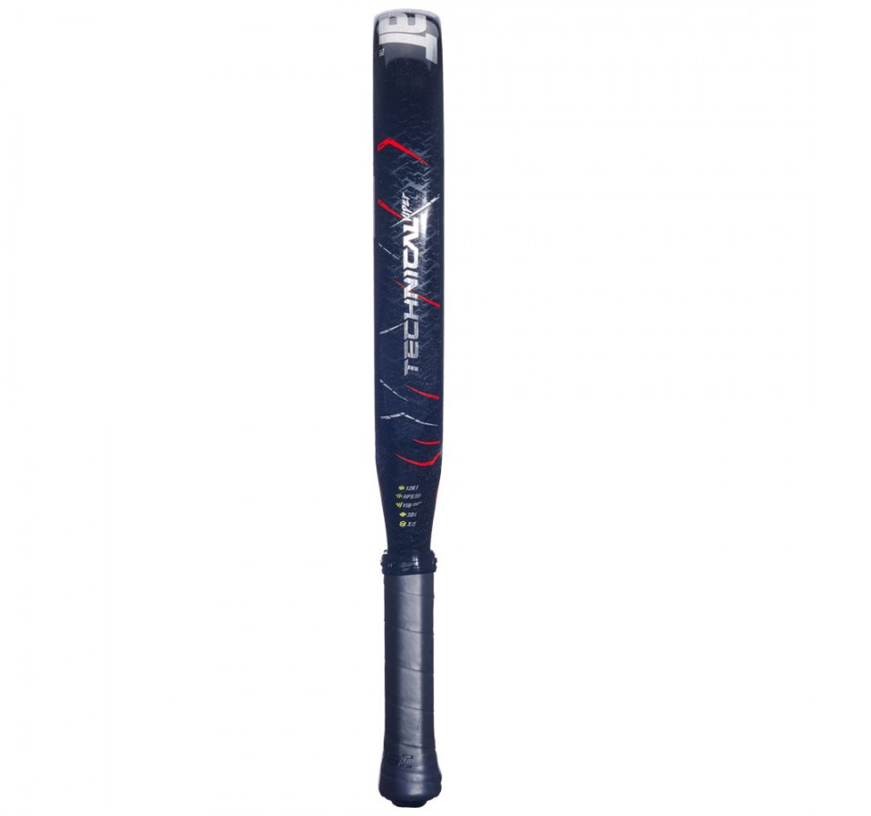 Babolat Technical Viper 2025 Paddle Racquet