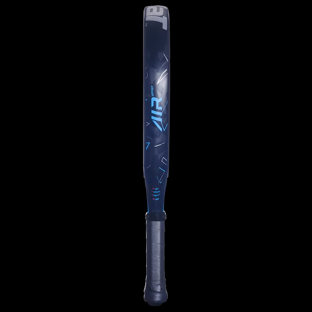 Babolat Air Veron 2025 Padel Racquet
