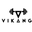 VikangSports logo