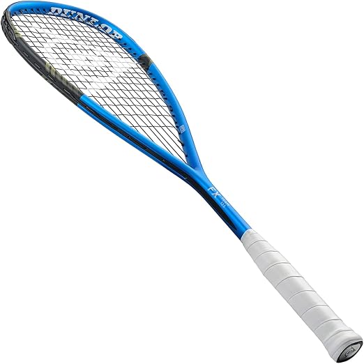 Dunlop Sports FX Team Series  Series Squash Racquets