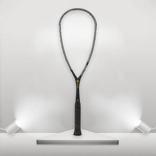 Head G 110 Squash Racquets