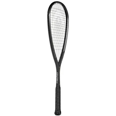 Head G 110 Squash Racquets
