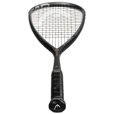 Head G 110 Squash Racquets