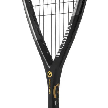 Head G 110 Squash Racquets