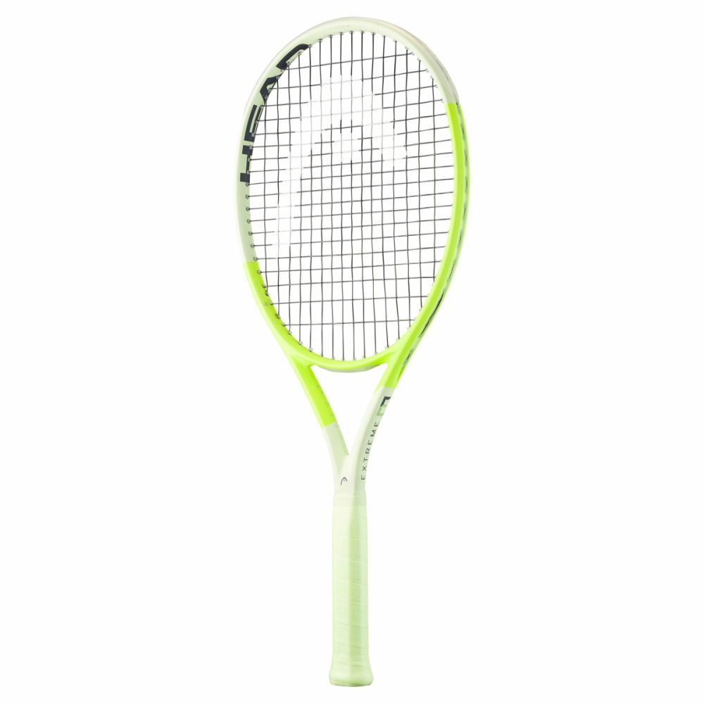 HEAD EXTREME TEAM 2025 TENNIS RACQUET