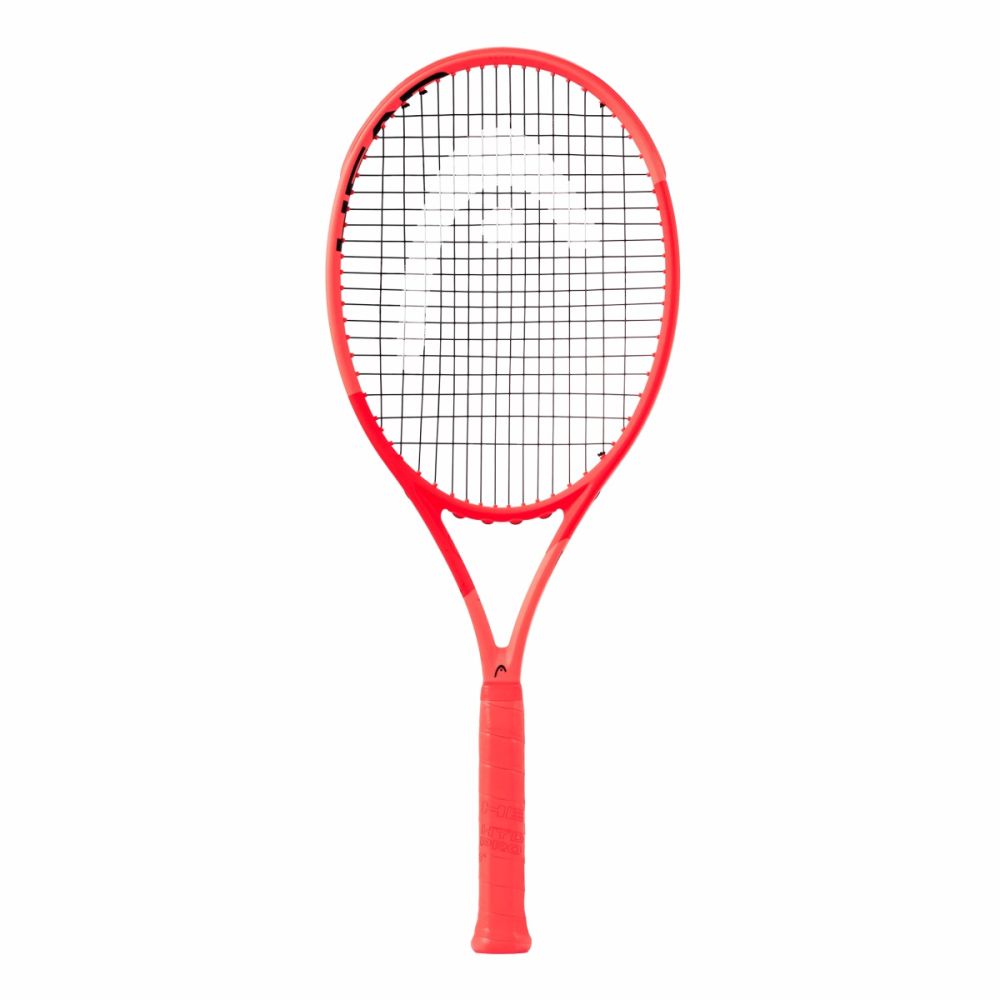 HEAD Radical Elite 2025 Tennis Racquet