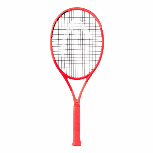 HEAD Radical Elite 2025 Tennis Racquet