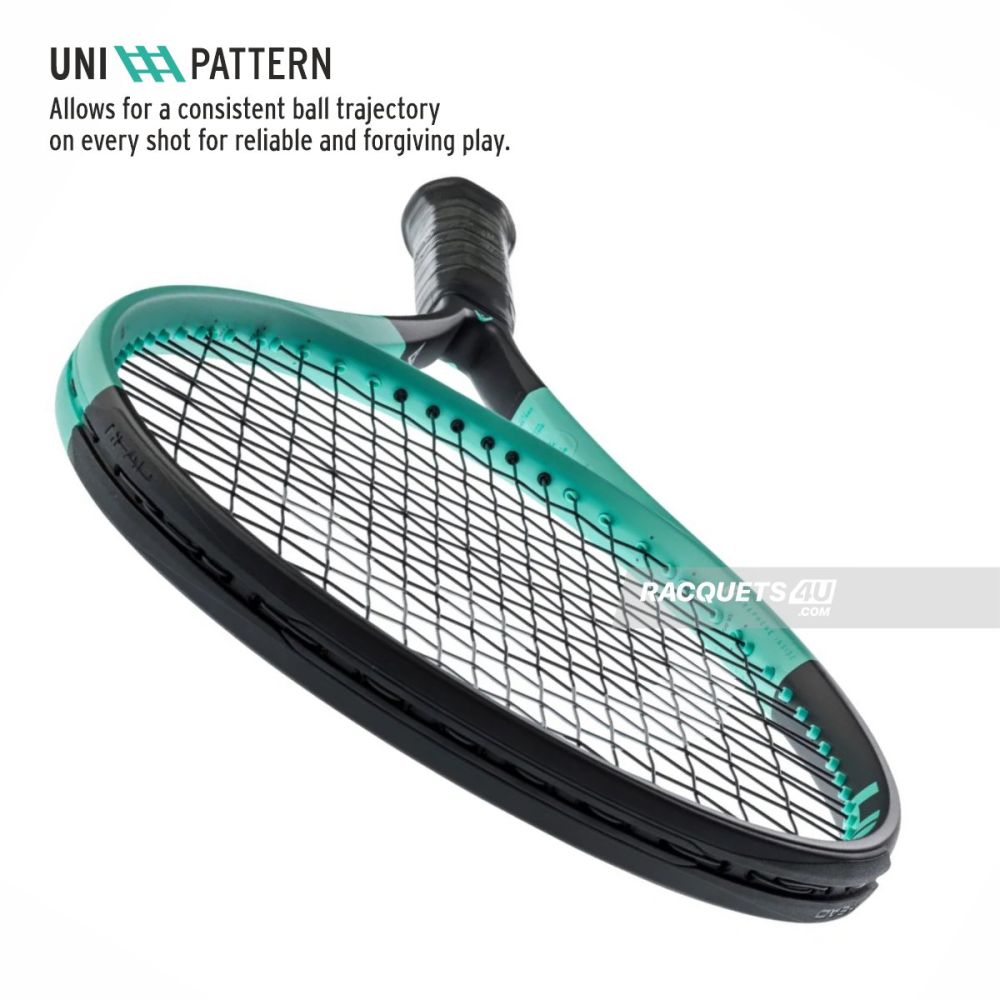 HEAD Boom MP L 2024 Tennis Racquet