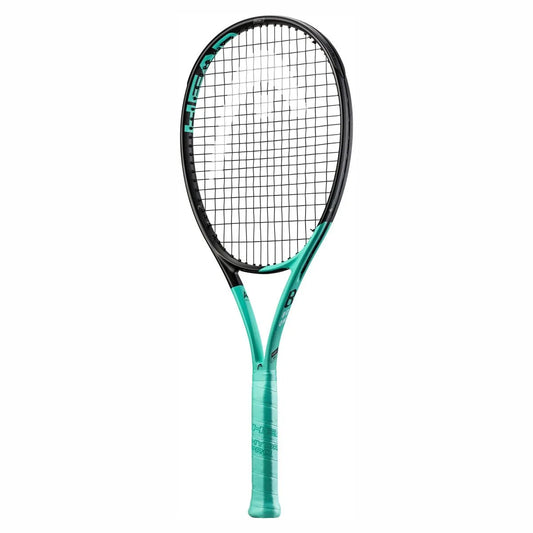 HEAD Boom Team L 2022 Tennis Racquet