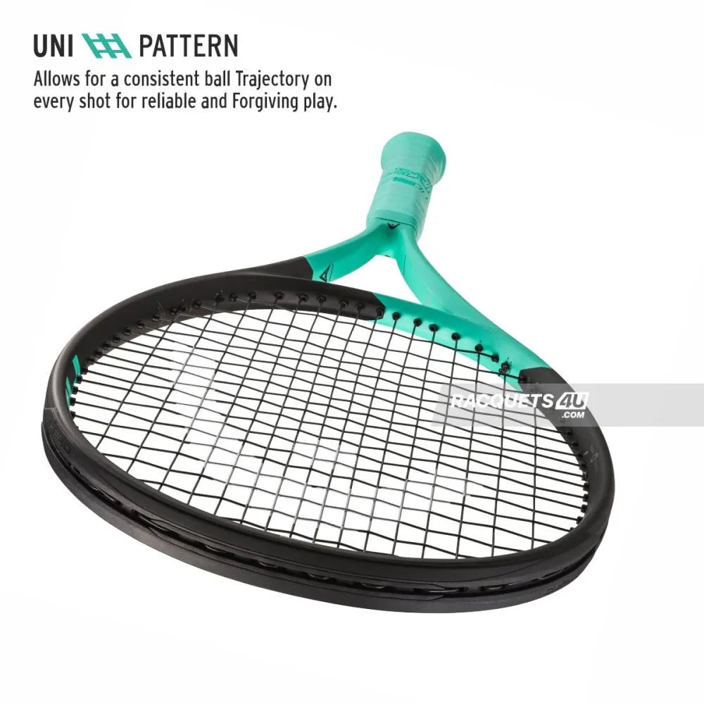 HEAD Boom Pro 2022 Tennis Racquet