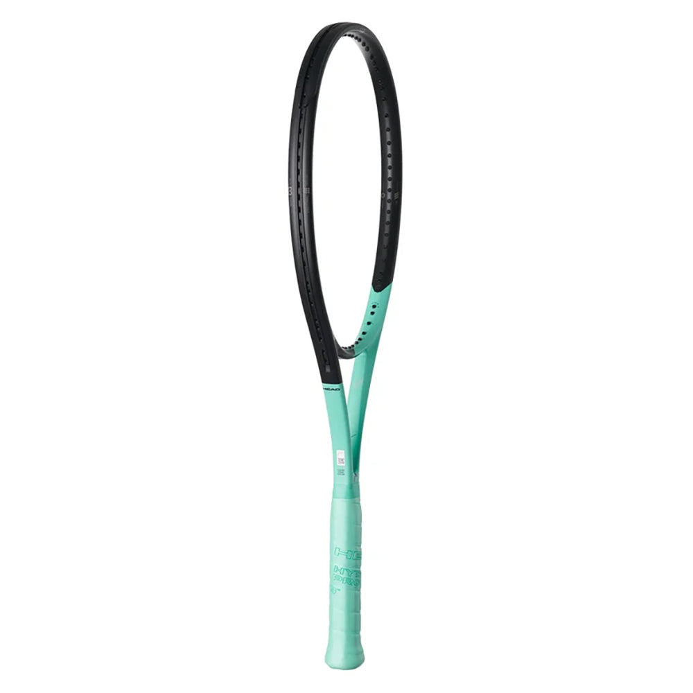 Head Boom Team  Tennis Racquet 2022