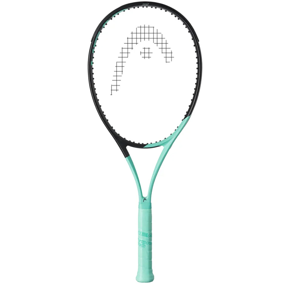 Head Boom Team  Tennis Racquet 2022