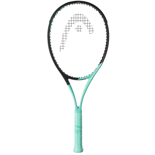Head Boom Team  Tennis Racquet 2022